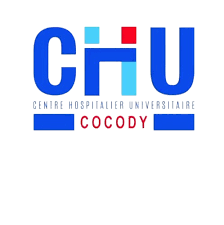 CHU Cocody
